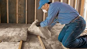 Best Commercial Insulation Services in Savannah, TN